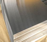 4x8x3 16 aluminum sheet price